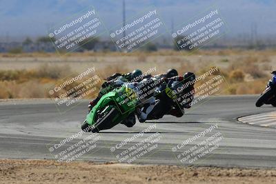 media/Mar-22-2025-CVMA (Sat) [[462c0ffedb]]/Race 13-Amateur Supersport Middleweight/